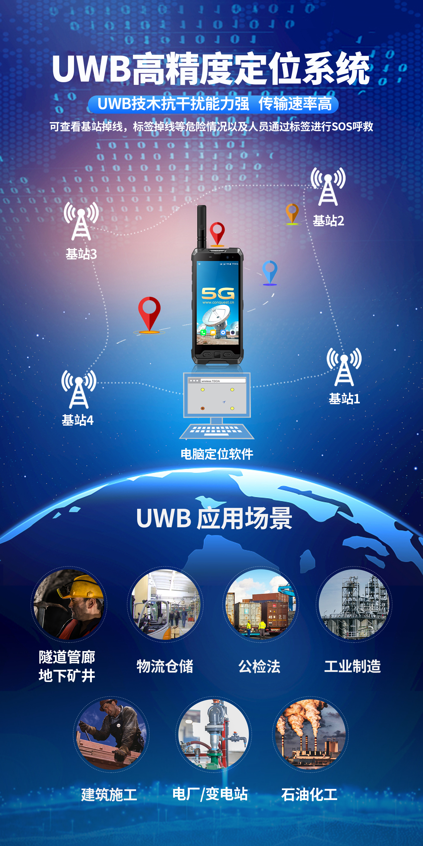 UWB11111111111111.jpg