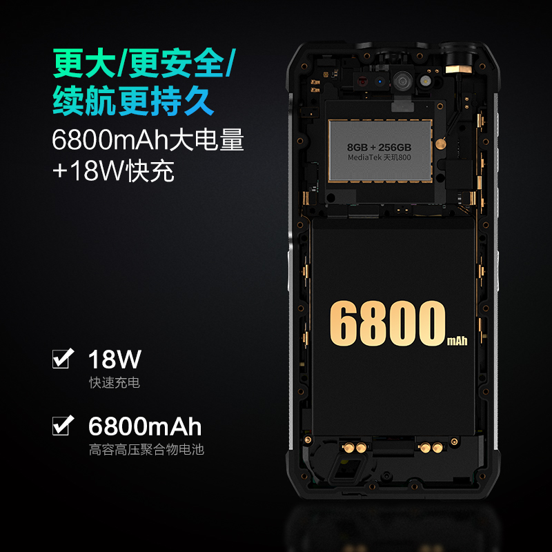 s28主图6
