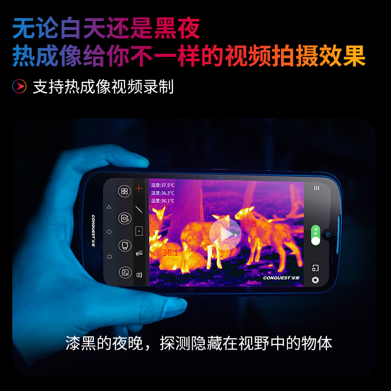 主图11