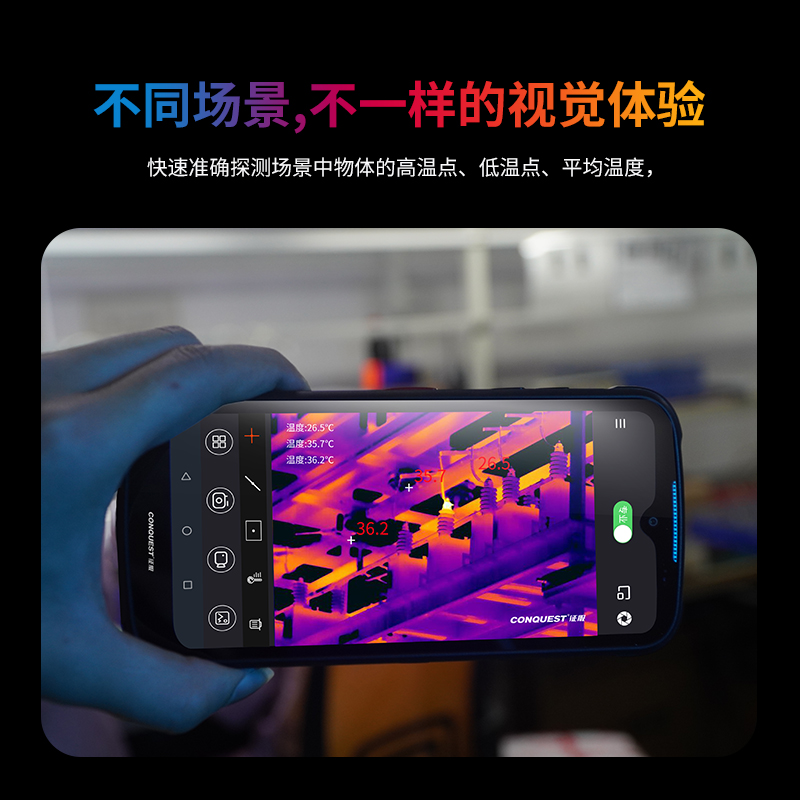 主图