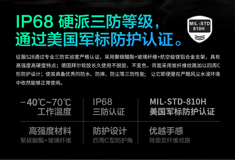 S28+5G详情页(1)_15.jpg
