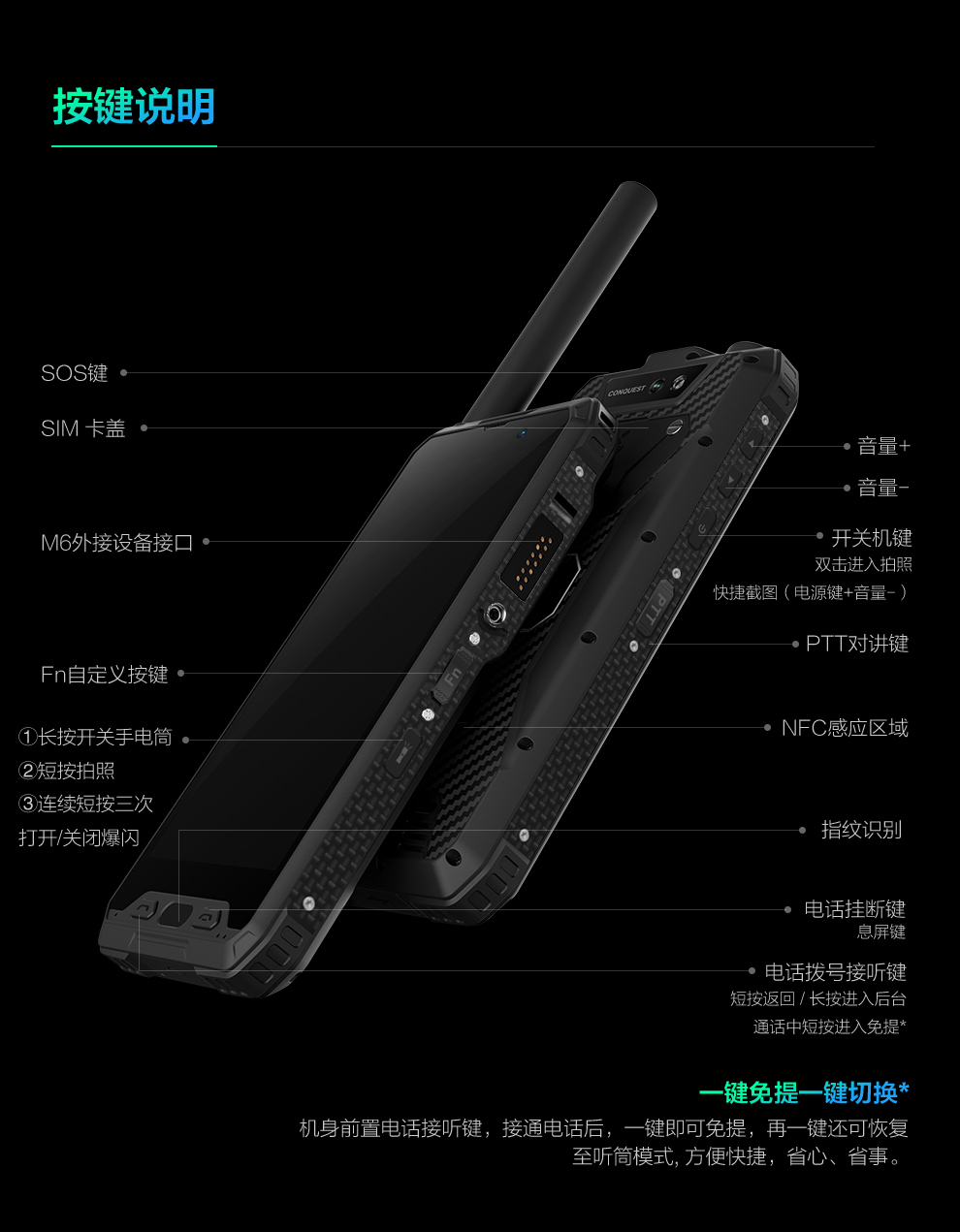S28+5G详情页-2(1)-_12.jpg
