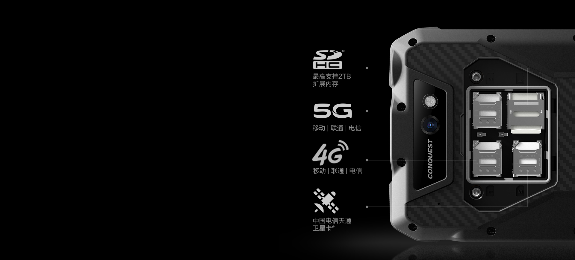 S28+5G详情页(1)1920_11.jpg