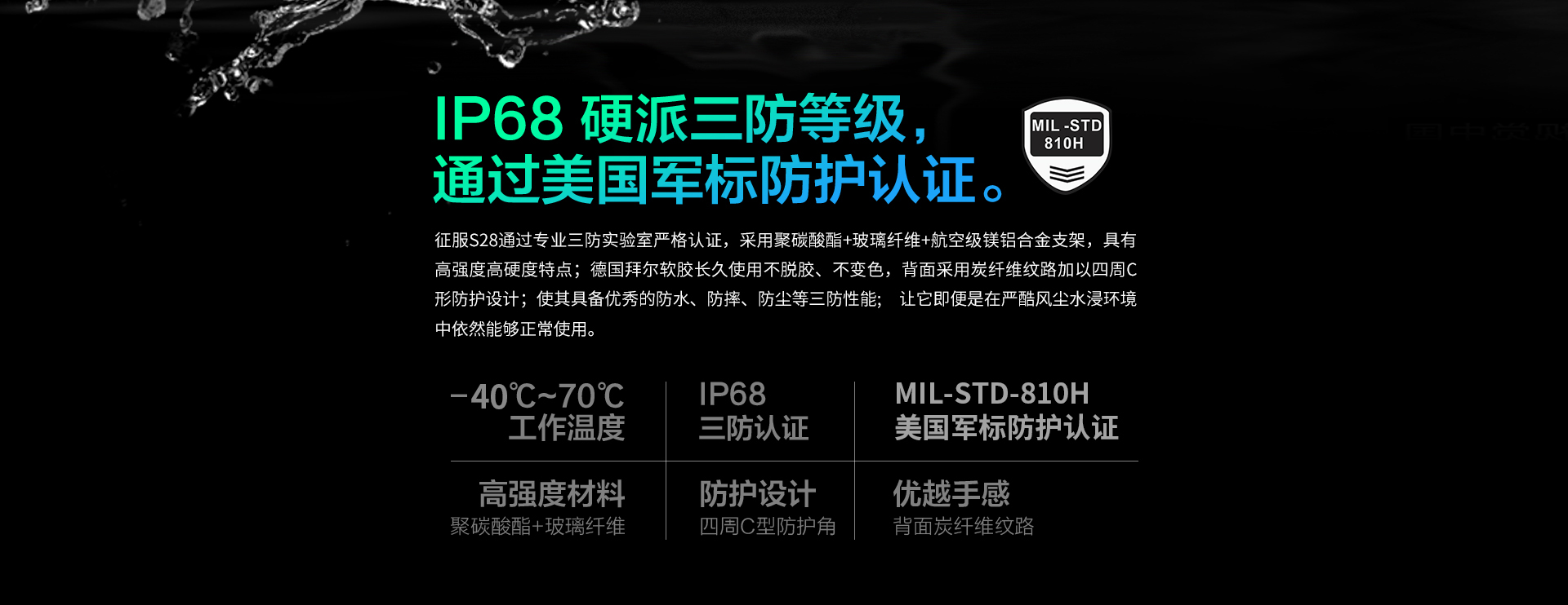 S28+5G详情页(1)1920_16.jpg