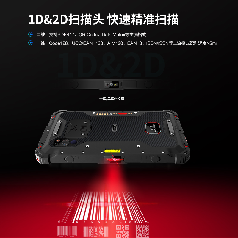 S22-主图8