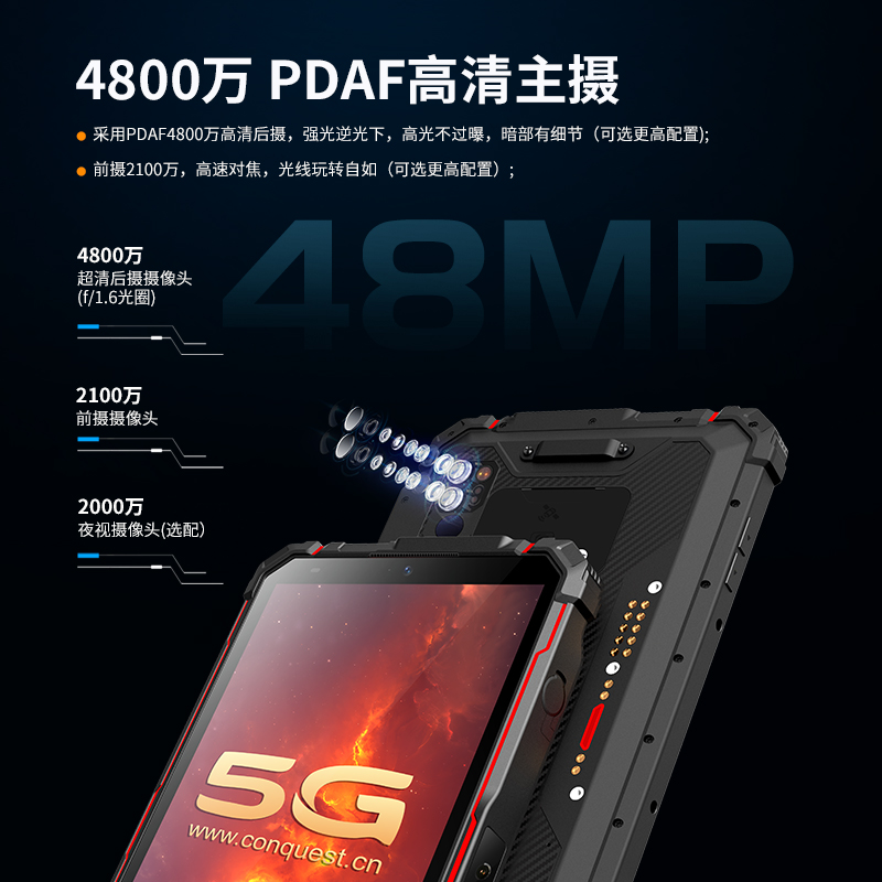 S22-主图3