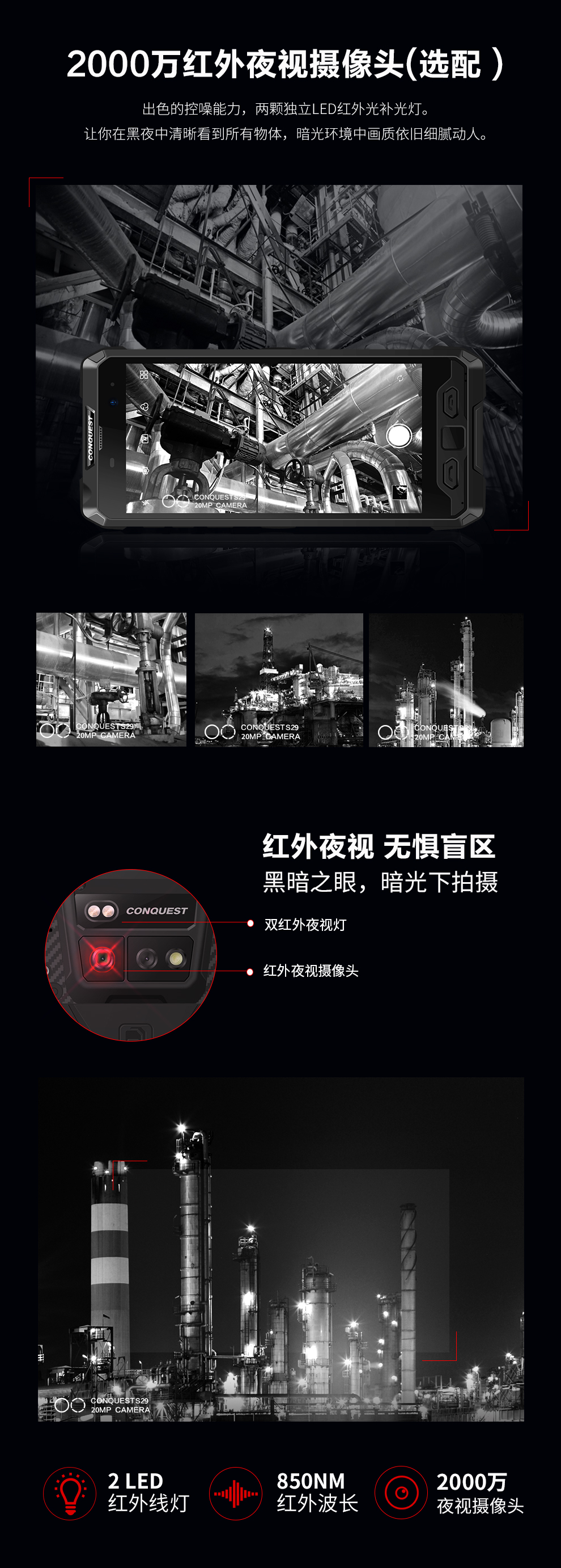 s29详情页990(改夜视）.jpg