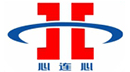 心连心