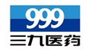 三九医药