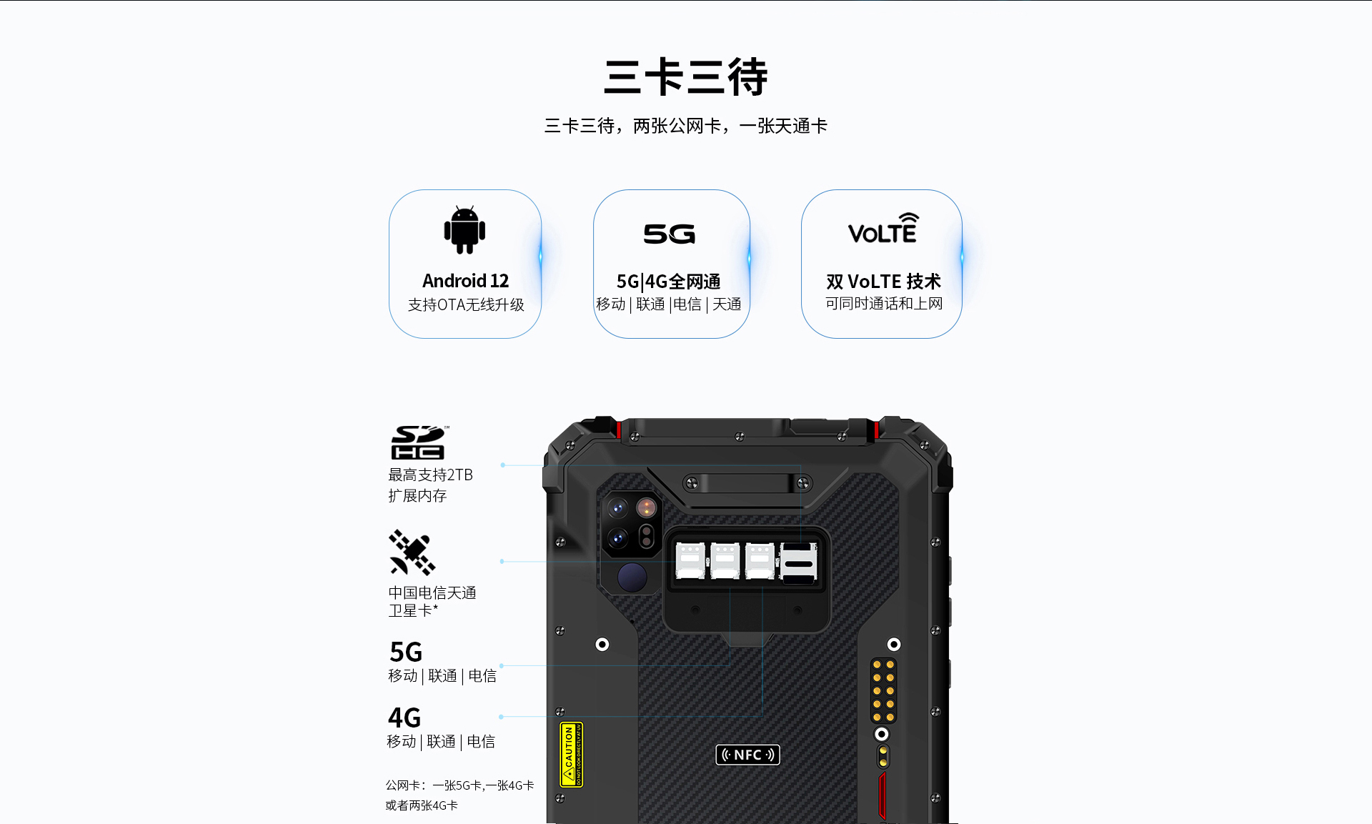S22-详情第一页-1920_14.jpg