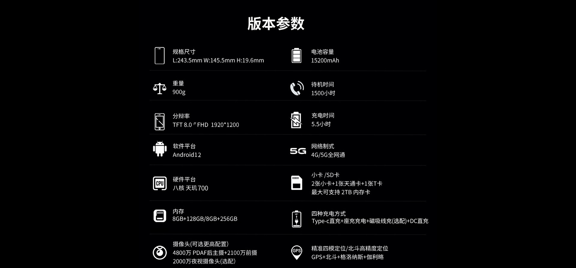 S22详情第三页-1920_16.jpg